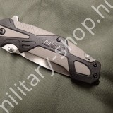 rescue karambit böker mtech rough rider vadászkés tűzoltó fire emt mentős dept bicska fox bicska kés katonai bicska kés  kés bajonet rohamkés glock ka-bar szurony tőr rohamtőr katonai bolt üzlet army shop store military shop store in budapest