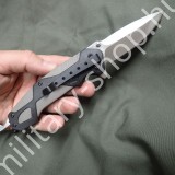 rescue karambit böker mtech rough rider vadászkés tűzoltó fire emt mentős dept bicska fox bicska kés katonai bicska kés  kés bajonet rohamkés glock ka-bar szurony tőr rohamtőr katonai bolt üzlet army shop store military shop store in budapest