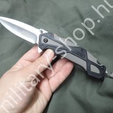 rescue karambit böker mtech rough rider vadászkés tűzoltó fire emt mentős dept bicska fox bicska kés katonai bicska kés  kés bajonet rohamkés glock ka-bar szurony tőr rohamtőr katonai bolt üzlet army shop store military shop store in budapest