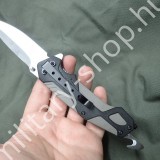 rescue karambit böker mtech rough rider vadászkés tűzoltó fire emt mentős dept bicska fox bicska kés katonai bicska kés  kés bajonet rohamkés glock ka-bar szurony tőr rohamtőr katonai bolt üzlet army shop store military shop store in budapest