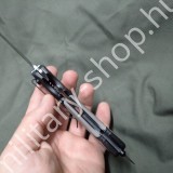 rescue karambit böker mtech rough rider vadászkés tűzoltó fire emt mentős dept bicska fox bicska kés katonai bicska kés  kés bajonet rohamkés glock ka-bar szurony tőr rohamtőr katonai bolt üzlet army shop store military shop store in budapest