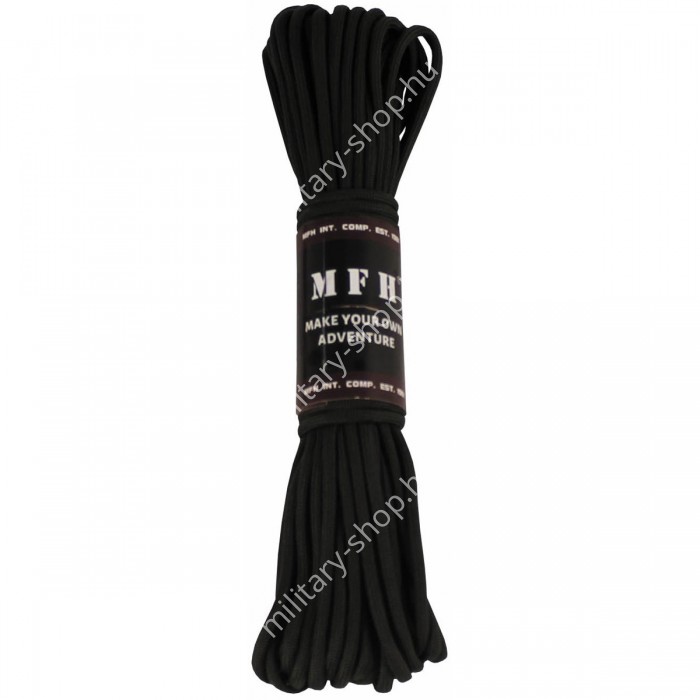 paracord zsinór paracord karkötő ejtőernyős zsinór parakord karkötő ejternyőszsinór katonai kötél szögesdrót katonai bolt üzlet army shopstore military shop store in budapest paracord zsinór paracord karkötő ejtőernyős zsinór parakord karkötő ejternyőszsinór katonai kötél szögesdrót katonai bolt üzlet army shopstore military shop store in budapest