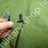 lc-1 y heveder szíj öv usa molle rendszer katonai bolt üzlet army shop store military shop store in budapest