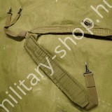 lc-1 y heveder szíj öv usa molle rendszer katonai bolt üzlet army shop store military shop store in budapest