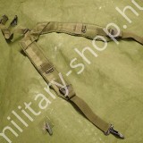 lc-1 y heveder szíj öv usa molle rendszer katonai bolt üzlet army shop store military shop store in budapest