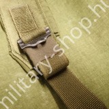 lc-1 y heveder szíj öv usa molle rendszer katonai bolt üzlet army shop store military shop store in budapest