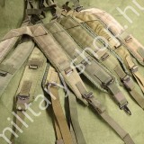 lc-1 y heveder szíj öv usa molle rendszer katonai bolt üzlet army shop store military shop store in budapest