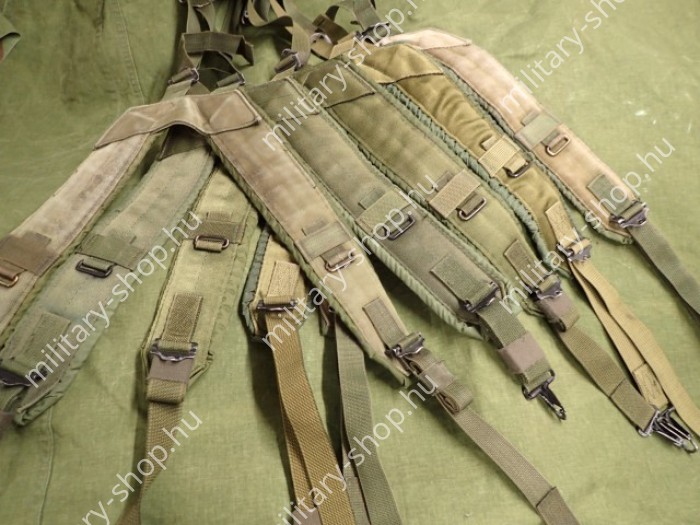 lc-1 y heveder szíj öv usa molle rendszer katonai bolt üzlet army shop store military shop store in budapest