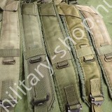 lc-1 y heveder szíj öv usa molle rendszer katonai bolt üzlet army shop store military shop store in budapest