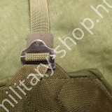 lc-1 y heveder szíj öv usa molle rendszer katonai bolt üzlet army shop store military shop store in budapest