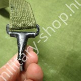 lc-1 y heveder szíj öv usa molle rendszer katonai bolt üzlet army shop store military shop store in budapest