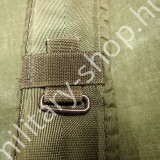 lc-1 y heveder szíj öv usa molle rendszer katonai bolt üzlet army shop store military shop store in budapest