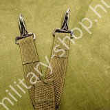 lc-1 y heveder szíj öv usa molle rendszer katonai bolt üzlet army shop store military shop store in budapest