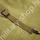 lc-1 y heveder szíj öv usa molle rendszer katonai bolt üzlet army shop store military shop store in budapest