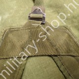 lc-1 y heveder szíj öv usa molle rendszer katonai bolt üzlet army shop store military shop store in budapest