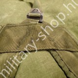 lc-1 y heveder szíj öv usa molle rendszer katonai bolt üzlet army shop store military shop store in budapest