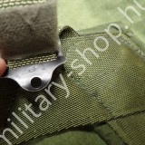 lc-1 y heveder szíj öv usa molle rendszer katonai bolt üzlet army shop store military shop store in budapest