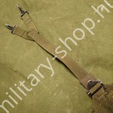 lc-1 y heveder szíj öv usa molle rendszer katonai bolt üzlet army shop store military shop store in budapest