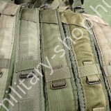 lc-1 y heveder szíj öv usa molle rendszer katonai bolt üzlet army shop store military shop store in budapest