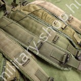 lc-1 y heveder szíj öv usa molle rendszer katonai bolt üzlet army shop store military shop store in budapest