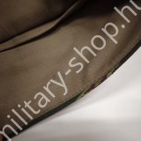 usa német bw angol portugál magyar katonai sapka ködvágó 90m 90 m 93m 93 m 2000m 2000 m  használt katonai felszerelés ruházat  pasgt mich  seal rohamsisak katonai bolt üzlet army shop army store military shop store in budapest