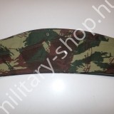 usa német bw angol portugál magyar katonai sapka ködvágó 90m 90 m 93m 93 m 2000m 2000 m  használt katonai felszerelés ruházat  pasgt mich  seal rohamsisak katonai bolt üzlet army shop army store military shop store in budapest