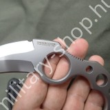 bowie karambit böker mtech taktikai kés csizmakés rough rider vadászkés tűzoltó fire emt mentős dept bicska fox bicska kés katonai bicska kés kés bajonet rohamkés glock ka-bar szurony tőr rohamtőr katonai bolt üzlet army shop store military shop store in bowie karambit böker mtech taktikai kés csizmakés rough rider vadászkés tűzoltó fire emt mentős dept bicska fox bicska kés katonai bicska kés kés bajonet rohamkés glock ka-bar szurony tőr rohamtőr katonai bolt üzlet army shop store military shop store in