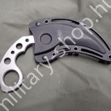 bowie karambit böker mtech taktikai kés csizmakés rough rider vadászkés tűzoltó fire emt mentős dept bicska fox bicska kés katonai bicska kés kés bajonet rohamkés glock ka-bar szurony tőr rohamtőr katonai bolt üzlet army shop store military shop store in bowie karambit böker mtech taktikai kés csizmakés rough rider vadászkés tűzoltó fire emt mentős dept bicska fox bicska kés katonai bicska kés kés bajonet rohamkés glock ka-bar szurony tőr rohamtőr katonai bolt üzlet army shop store military shop store in