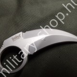 bowie karambit böker mtech taktikai kés csizmakés rough rider vadászkés tűzoltó fire emt mentős dept bicska fox bicska kés katonai bicska kés kés bajonet rohamkés glock ka-bar szurony tőr rohamtőr katonai bolt üzlet army shop store military shop store in bowie karambit böker mtech taktikai kés csizmakés rough rider vadászkés tűzoltó fire emt mentős dept bicska fox bicska kés katonai bicska kés kés bajonet rohamkés glock ka-bar szurony tőr rohamtőr katonai bolt üzlet army shop store military shop store in