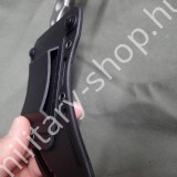 bowie karambit böker mtech taktikai kés csizmakés rough rider vadászkés tűzoltó fire emt mentős dept bicska fox bicska kés katonai bicska kés kés bajonet rohamkés glock ka-bar szurony tőr rohamtőr katonai bolt üzlet army shop store military shop store in bowie karambit böker mtech taktikai kés csizmakés rough rider vadászkés tűzoltó fire emt mentős dept bicska fox bicska kés katonai bicska kés kés bajonet rohamkés glock ka-bar szurony tőr rohamtőr katonai bolt üzlet army shop store military shop store in