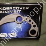 bowie karambit böker mtech taktikai kés csizmakés rough rider vadászkés tűzoltó fire emt mentős dept bicska fox bicska kés katonai bicska kés kés bajonet rohamkés glock ka-bar szurony tőr rohamtőr katonai bolt üzlet army shop store military shop store in bowie karambit böker mtech taktikai kés csizmakés rough rider vadászkés tűzoltó fire emt mentős dept bicska fox bicska kés katonai bicska kés kés bajonet rohamkés glock ka-bar szurony tőr rohamtőr katonai bolt üzlet army shop store military shop store in