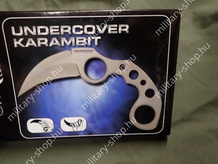 bowie karambit böker mtech taktikai kés csizmakés rough rider vadászkés tűzoltó fire emt mentős dept bicska fox bicska kés katonai bicska kés kés bajonet rohamkés glock ka-bar szurony tőr rohamtőr katonai bolt üzlet army shop store military shop store in bowie karambit böker mtech taktikai kés csizmakés rough rider vadászkés tűzoltó fire emt mentős dept bicska fox bicska kés katonai bicska kés kés bajonet rohamkés glock ka-bar szurony tőr rohamtőr katonai bolt üzlet army shop store military shop store in