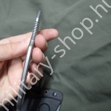 bowie karambit böker mtech taktikai kés csizmakés rough rider vadászkés tűzoltó fire emt mentős dept bicska fox bicska kés katonai bicska kés kés bajonet rohamkés glock ka-bar szurony tőr rohamtőr katonai bolt üzlet army shop store military shop store in bowie karambit böker mtech taktikai kés csizmakés rough rider vadászkés tűzoltó fire emt mentős dept bicska fox bicska kés katonai bicska kés kés bajonet rohamkés glock ka-bar szurony tőr rohamtőr katonai bolt üzlet army shop store military shop store in