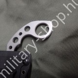 bowie karambit böker mtech taktikai kés csizmakés rough rider vadászkés tűzoltó fire emt mentős dept bicska fox bicska kés katonai bicska kés kés bajonet rohamkés glock ka-bar szurony tőr rohamtőr katonai bolt üzlet army shop store military shop store in bowie karambit böker mtech taktikai kés csizmakés rough rider vadászkés tűzoltó fire emt mentős dept bicska fox bicska kés katonai bicska kés kés bajonet rohamkés glock ka-bar szurony tőr rohamtőr katonai bolt üzlet army shop store military shop store in