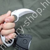 bowie karambit böker mtech taktikai kés csizmakés rough rider vadászkés tűzoltó fire emt mentős dept bicska fox bicska kés katonai bicska kés kés bajonet rohamkés glock ka-bar szurony tőr rohamtőr katonai bolt üzlet army shop store military shop store in bowie karambit böker mtech taktikai kés csizmakés rough rider vadászkés tűzoltó fire emt mentős dept bicska fox bicska kés katonai bicska kés kés bajonet rohamkés glock ka-bar szurony tőr rohamtőr katonai bolt üzlet army shop store military shop store in