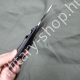 bowie karambit böker mtech taktikai kés csizmakés rough rider vadászkés tűzoltó fire emt mentős dept bicska fox bicska kés katonai bicska kés kés bajonet rohamkés glock ka-bar szurony tőr rohamtőr katonai bolt üzlet army shop store military shop store in bowie karambit böker mtech taktikai kés csizmakés rough rider vadászkés tűzoltó fire emt mentős dept bicska fox bicska kés katonai bicska kés kés bajonet rohamkés glock ka-bar szurony tőr rohamtőr katonai bolt üzlet army shop store military shop store in