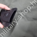 bowie karambit böker mtech taktikai kés csizmakés rough rider vadászkés tűzoltó fire emt mentős dept bicska fox bicska kés katonai bicska kés kés bajonet rohamkés glock ka-bar szurony tőr rohamtőr katonai bolt üzlet army shop store military shop store in bowie karambit böker mtech taktikai kés csizmakés rough rider vadászkés tűzoltó fire emt mentős dept bicska fox bicska kés katonai bicska kés kés bajonet rohamkés glock ka-bar szurony tőr rohamtőr katonai bolt üzlet army shop store military shop store in