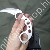 bowie karambit böker mtech taktikai kés csizmakés rough rider vadászkés tűzoltó fire emt mentős dept bicska fox bicska kés katonai bicska kés kés bajonet rohamkés glock ka-bar szurony tőr rohamtőr katonai bolt üzlet army shop store military shop store in bowie karambit böker mtech taktikai kés csizmakés rough rider vadászkés tűzoltó fire emt mentős dept bicska fox bicska kés katonai bicska kés kés bajonet rohamkés glock ka-bar szurony tőr rohamtőr katonai bolt üzlet army shop store military shop store in