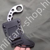 bowie karambit böker mtech taktikai kés csizmakés rough rider vadászkés tűzoltó fire emt mentős dept bicska fox bicska kés katonai bicska kés kés bajonet rohamkés glock ka-bar szurony tőr rohamtőr katonai bolt üzlet army shop store military shop store in bowie karambit böker mtech taktikai kés csizmakés rough rider vadászkés tűzoltó fire emt mentős dept bicska fox bicska kés katonai bicska kés kés bajonet rohamkés glock ka-bar szurony tőr rohamtőr katonai bolt üzlet army shop store military shop store in