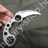 bowie karambit böker mtech taktikai kés csizmakés rough rider vadászkés tűzoltó fire emt mentős dept bicska fox bicska kés katonai bicska kés kés bajonet rohamkés glock ka-bar szurony tőr rohamtőr katonai bolt üzlet army shop store military shop store in bowie karambit böker mtech taktikai kés csizmakés rough rider vadászkés tűzoltó fire emt mentős dept bicska fox bicska kés katonai bicska kés kés bajonet rohamkés glock ka-bar szurony tőr rohamtőr katonai bolt üzlet army shop store military shop store in