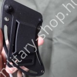 bowie karambit böker mtech taktikai kés csizmakés rough rider vadászkés tűzoltó fire emt mentős dept bicska fox bicska kés katonai bicska kés kés bajonet rohamkés glock ka-bar szurony tőr rohamtőr katonai bolt üzlet army shop store military shop store in bowie karambit böker mtech taktikai kés csizmakés rough rider vadászkés tűzoltó fire emt mentős dept bicska fox bicska kés katonai bicska kés kés bajonet rohamkés glock ka-bar szurony tőr rohamtőr katonai bolt üzlet army shop store military shop store in