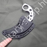 bowie karambit böker mtech taktikai kés csizmakés rough rider vadászkés tűzoltó fire emt mentős dept bicska fox bicska kés katonai bicska kés kés bajonet rohamkés glock ka-bar szurony tőr rohamtőr katonai bolt üzlet army shop store military shop store in bowie karambit böker mtech taktikai kés csizmakés rough rider vadászkés tűzoltó fire emt mentős dept bicska fox bicska kés katonai bicska kés kés bajonet rohamkés glock ka-bar szurony tőr rohamtőr katonai bolt üzlet army shop store military shop store in