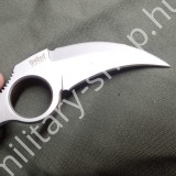 bowie karambit böker mtech taktikai kés csizmakés rough rider vadászkés tűzoltó fire emt mentős dept bicska fox bicska kés katonai bicska kés kés bajonet rohamkés glock ka-bar szurony tőr rohamtőr katonai bolt üzlet army shop store military shop store in bowie karambit böker mtech taktikai kés csizmakés rough rider vadászkés tűzoltó fire emt mentős dept bicska fox bicska kés katonai bicska kés kés bajonet rohamkés glock ka-bar szurony tőr rohamtőr katonai bolt üzlet army shop store military shop store in