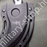 bowie karambit böker mtech taktikai kés csizmakés rough rider vadászkés tűzoltó fire emt mentős dept bicska fox bicska kés katonai bicska kés kés bajonet rohamkés glock ka-bar szurony tőr rohamtőr katonai bolt üzlet army shop store military shop store in bowie karambit böker mtech taktikai kés csizmakés rough rider vadászkés tűzoltó fire emt mentős dept bicska fox bicska kés katonai bicska kés kés bajonet rohamkés glock ka-bar szurony tőr rohamtőr katonai bolt üzlet army shop store military shop store in