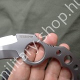 bowie karambit böker mtech taktikai kés csizmakés rough rider vadászkés tűzoltó fire emt mentős dept bicska fox bicska kés katonai bicska kés kés bajonet rohamkés glock ka-bar szurony tőr rohamtőr katonai bolt üzlet army shop store military shop store in bowie karambit böker mtech taktikai kés csizmakés rough rider vadászkés tűzoltó fire emt mentős dept bicska fox bicska kés katonai bicska kés kés bajonet rohamkés glock ka-bar szurony tőr rohamtőr katonai bolt üzlet army shop store military shop store in