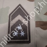 magyar honvédség mh rangjelzés rendfokozat őrmester pólóra nyakra zubbonyra sapkára főtörzsőrmester  hadnagy főhadnagy százados tiszti katonai bolt üzlet army shop store military shop store in budapest