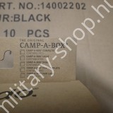 svéd katonai tűzgyújtó svéd tűzkő evőeszköz kanálgép wildo túlélés bear grylls magyar német nato amerikai katonai ruházat felszerelés katonai bolt üzlet military shop store army shop store budapest