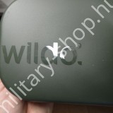 svéd katonai tűzgyújtó svéd tűzkő evőeszköz kanálgép wildo túlélés bear grylls magyar német nato amerikai katonai ruházat felszerelés katonai bolt üzlet military shop store army shop store budapest