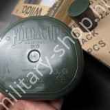 svéd katonai tűzgyújtó svéd tűzkő evőeszköz kanálgép wildo túlélés bear grylls magyar német nato amerikai katonai ruházat felszerelés katonai bolt üzlet military shop store army shop store budapest