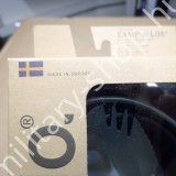 svéd katonai tűzgyújtó svéd tűzkő evőeszköz kanálgép wildo túlélés bear grylls magyar német nato amerikai katonai ruházat felszerelés katonai bolt üzlet military shop store army shop store budapest